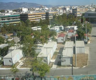 d0042214_22353459.jpg