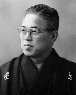 寶井馬琴　宝井馬琴　講談　立正安国論　LP 講談】宝井馬琴(五代目)「伊達政宗の堪忍袋」「多摩川上水の由来」（能