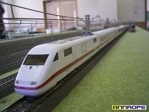 c0018117_9194397.jpg