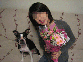 e0080117_2333777.gif