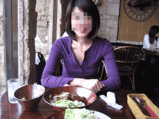 e0080117_2337251.gif