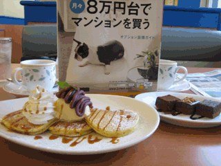e0080117_23465174.gif