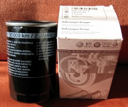 f0037518_11240100.jpg