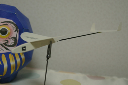 c0012819_23421548.jpg