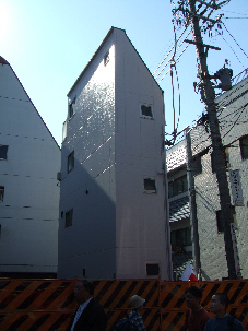 f0090719_916762.jpg