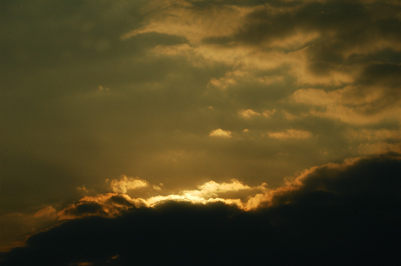 a0059621_2249518.jpg