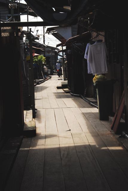 d0019422_118486.jpg
