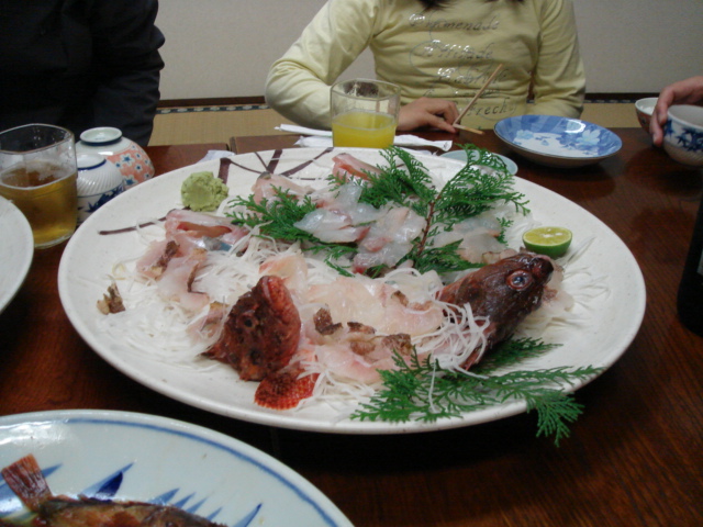c0009224_17533047.jpg
