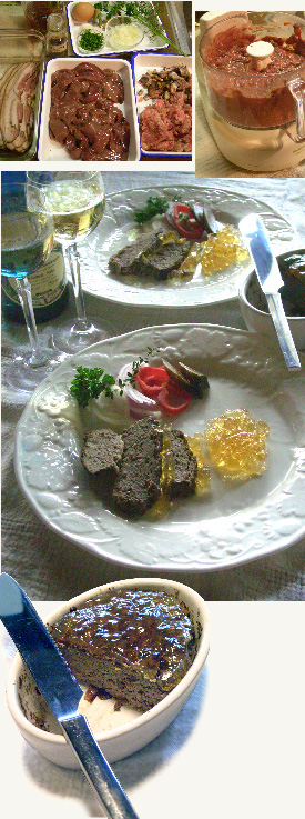 d0043225_21231051.jpg