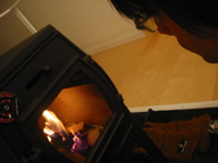 冬が始まりました！！！_d0127925_21575249.jpg