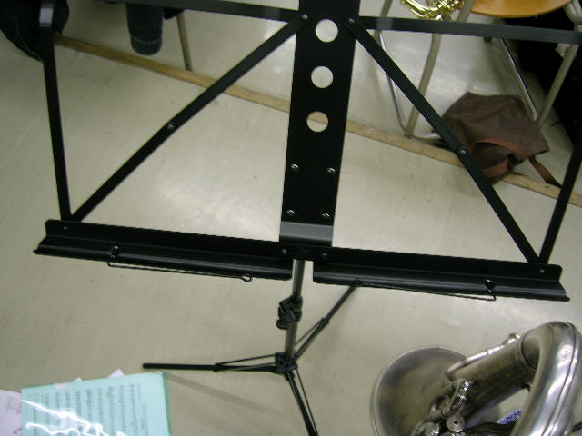f0051125_2255336.jpg
