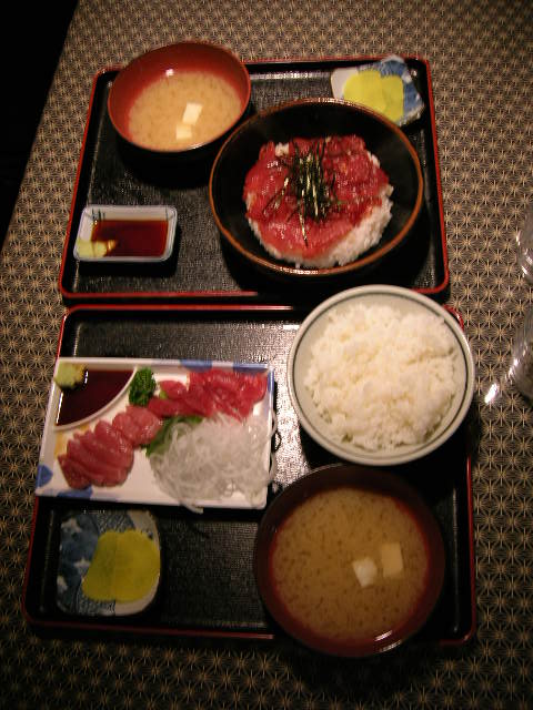 f0051125_2255943.jpg