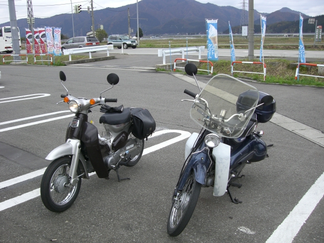 a0095427_21352414.jpg
