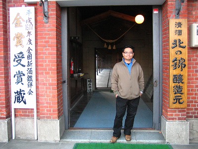 c0134029_014530.jpg
