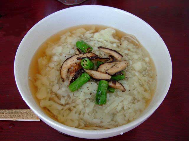 カリ蕎麦_a0095931_23172916.jpg