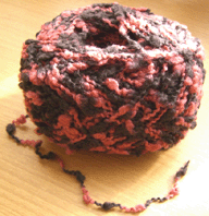 e0096331_1023583.gif