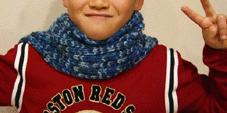 e0096331_1922481.gif