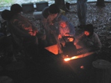 d0010232_21173556.jpg