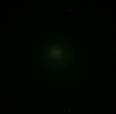 e0089232_7303774.jpg