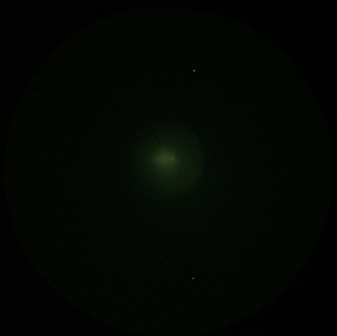 e0089232_7304531.jpg
