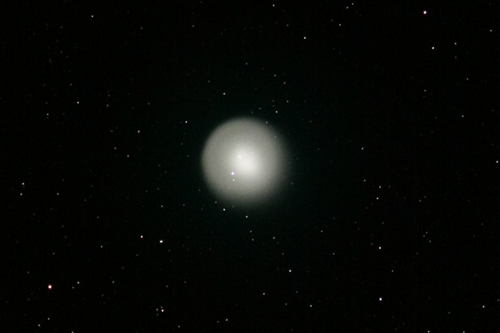 a0087133_649131.jpg