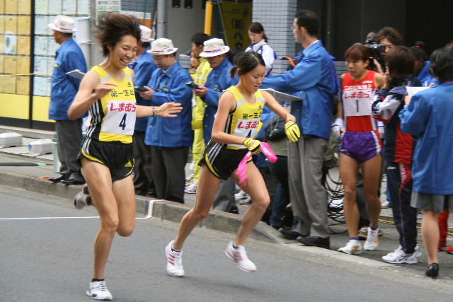e0064133_0471470.jpg