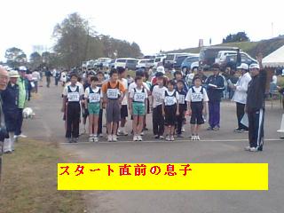 f0031037_12523214.jpg
