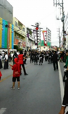 f0126839_21545552.jpg