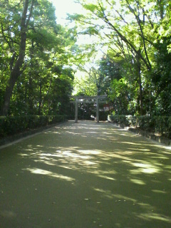 b0075140_2222883.jpg