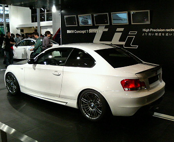 d0079440_0102184.jpg