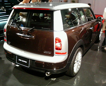 d0079440_0142171.jpg