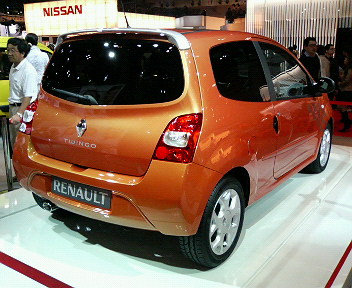 d0079440_0243851.jpg
