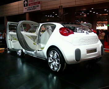 d0079440_0311862.jpg