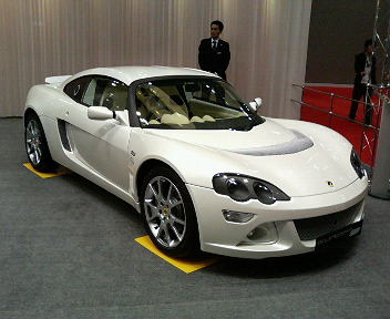 d0079440_039273.jpg
