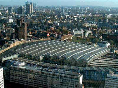 f0147840_219619.jpg