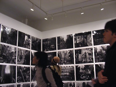 a0027641_2291186.jpg