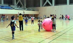 a0084645_0562081.jpg