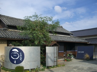a0100946_21485697.jpg