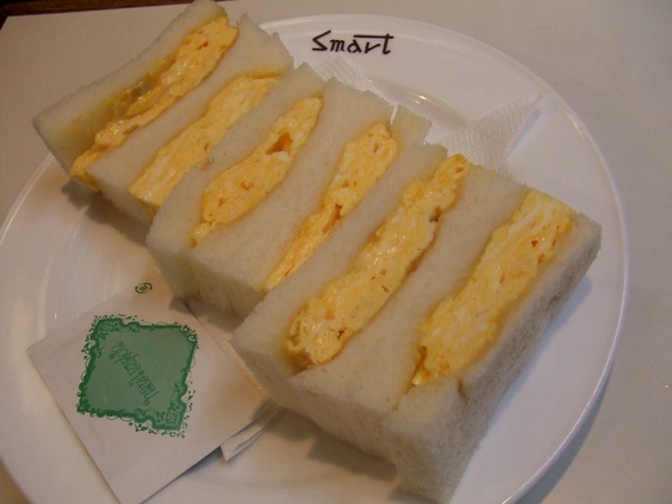 d0023346_9322813.jpg