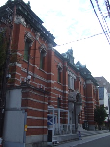 d0023346_9345938.jpg