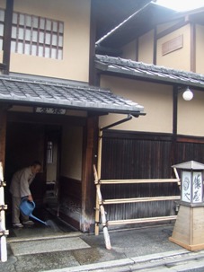d0023346_9374487.jpg
