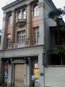 d0023346_939321.jpg