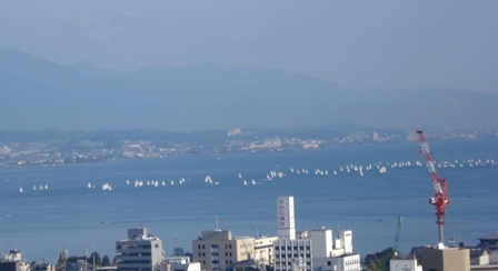 d0040546_22313930.jpg