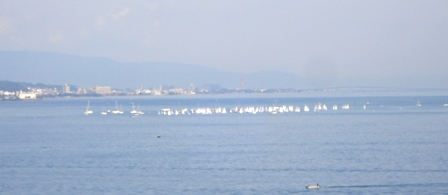 d0040546_2393541.jpg