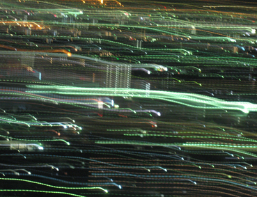 夜の闇に・・・。_d0129249_2345243.jpg