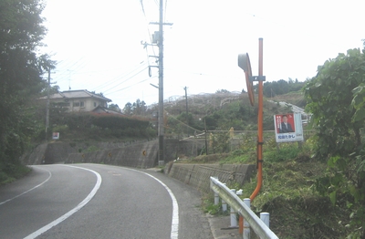 f0148649_21513520.jpg