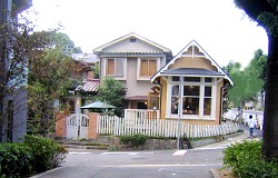 a0089450_224190.jpg