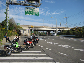 a0052952_23523263.jpg