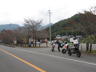 a0052952_23534234.jpg
