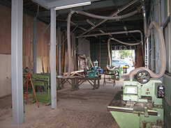 b0096552_22531754.jpg